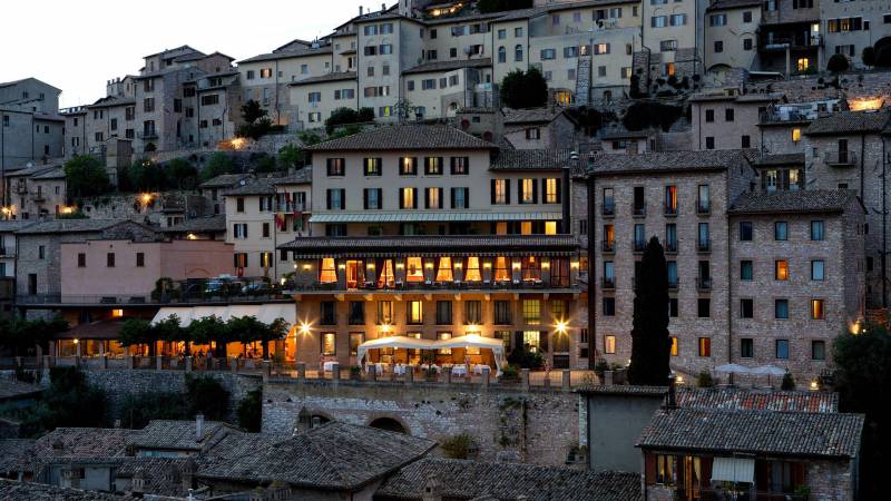 Ristorante-L-Estasi-Assisi-100